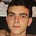 Álvaro Aldemira