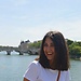 Patricia Marchena
