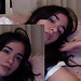 Daniela