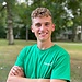 19 years old french student looking for accommodation in Nijmegen