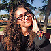 MARGARIDA NEPOMUCENO