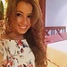 Raquel Ribes