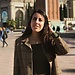 Sabela