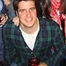 Luis Foncea