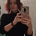Lou-Anne Maulet