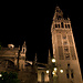 Catedral de Sevilla