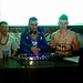 20 year old Irish lad looking for accomdation in madrid