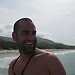 Daniel Hernandez