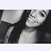 Hiba