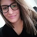 Ana Romero
