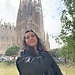 Iratxe Iglesias