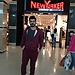 Mustafa
