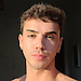 Víctor