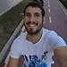Aday Diaz