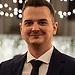Márton Ábel