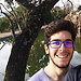 José Luis