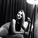 Gizem