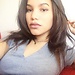 Lisbeth
