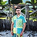 Achraf