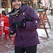 Jose Manuel