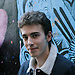 Josu Vergara