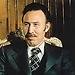 Obeîd
