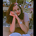 Suhana Tahaseen