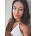 Laura Congost