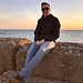 Jose Luis