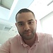 karam el-farram