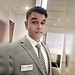 Rahul