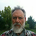 Christian Lanzi