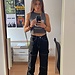Lorena Da