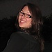 cindy guillem