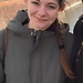 Eva Maria
