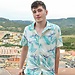 Javi Calatayud