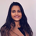 kanza amanallah