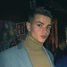 Juande Marín