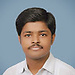 Bhavesh