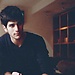 Aram