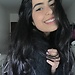 Luiselena