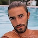 Enes