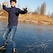 Lukas