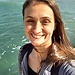 Daniele