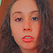 Gaia Volpe