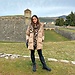 Patricia Salas