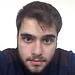 Hamza