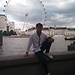 Buscamos tercer compañer@ para piso