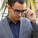 Mounir