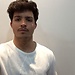 Marc